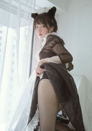 伦理壮志凌云2011克劳丝_HD日本电影免费