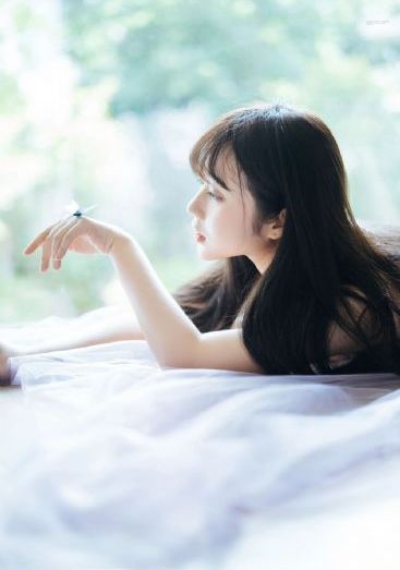 少妇白浆吞精tubevideo_DVD在线视频播放