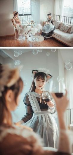 深情诱引电视剧免费观看追剧网_BD国语迅雷电影在线