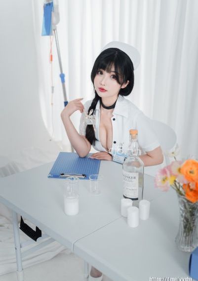 百炼成神第二季免费观看_720电视剧在线观看