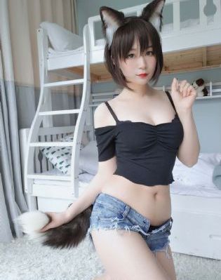 亲兄热弟电视剧全集在线观看_BD英语免费高清观看