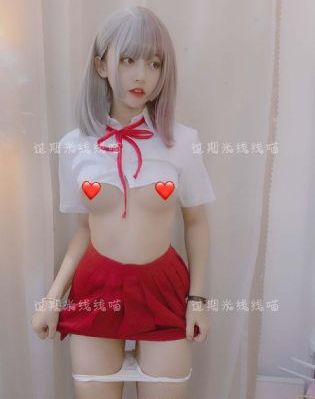 东北恋哥2对你爱不完 电影_超清完整在线观看