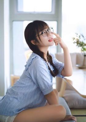 海边的异邦人免费观看动漫_BD英语最新电影在线观看