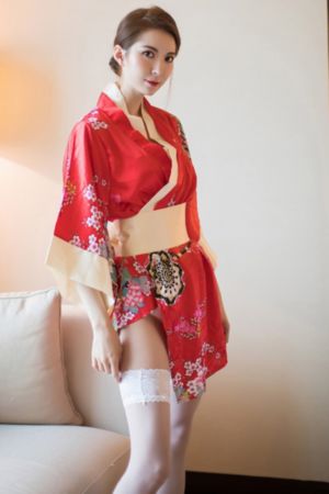 小麦进城1—34集电视剧免费观看_全集高清在线观看