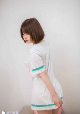 我的xl司动漫_720天堂在线