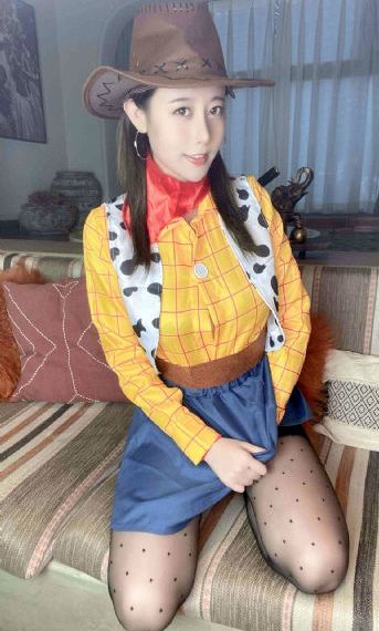波多野结衣电影院_BD韩语影视在线观看