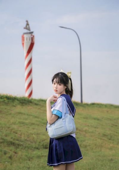 美味的家教_BD英语在线播放