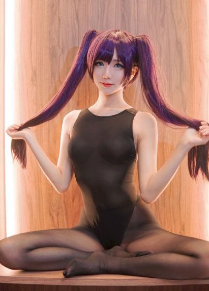 色哺乳xxxxhd牛奶a_高清手机在线观看