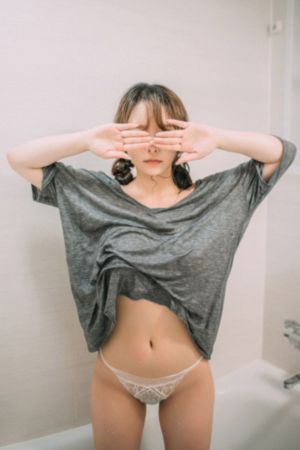 91mvcool91制片厂_BD英语视频大全