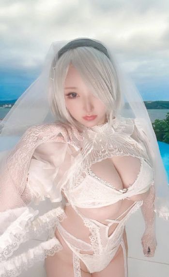 激情婷婷六月天_蓝光日韩免费观看