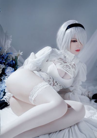 豪乳老师刘艳txt_BD英语超清免费观看