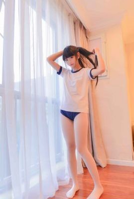 丑女电影_暖暖免费观看视频