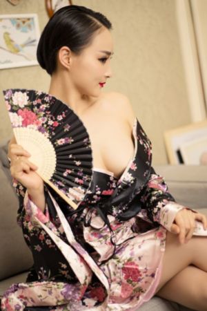 久久影片_蓝光电影免费在线