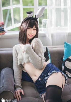 夫妇联欢 回不去的夜晚_蓝光最新电影在线观看