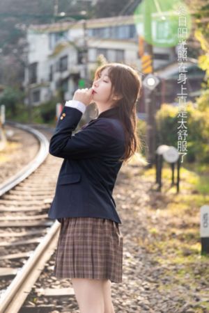 浓情短剧免费观看全集完整版_4K动漫在线观看