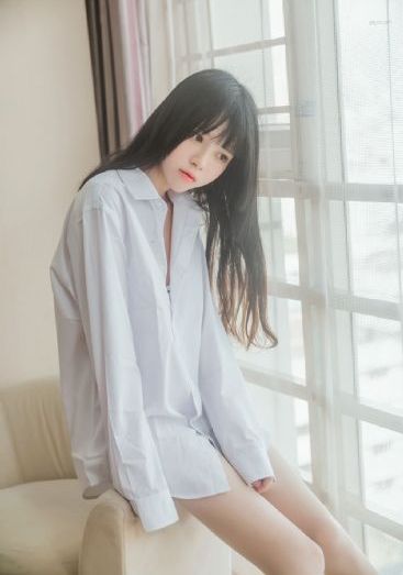 想爱就爱第一季免费观看_720免费在线播放