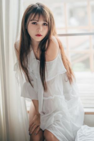 执行法官_蓝光版中文字幕包