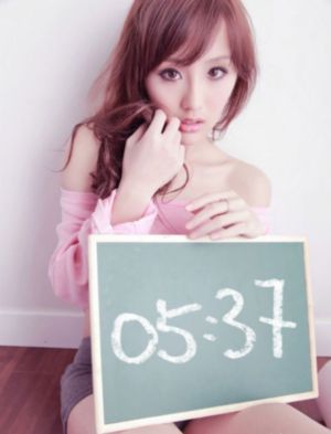 热情邻居_超清免费高清观看