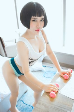 曲嫣 烈爱 电视剧免费观看_蓝光免费观看超清