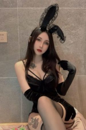 海蒂和爷爷普通话版免费观看_超清在线观看视频