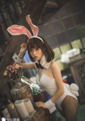 山花浪漫时_超清完整视频观看