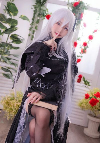 佐佐木心音_高清电影大全在线