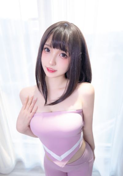 战狼战狼1一50集连续剧免费直播_超清电影全集观看