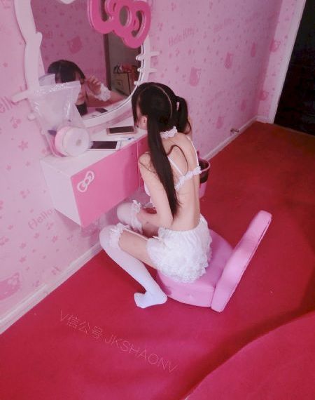 wo998电影免费中心_日本成人在线