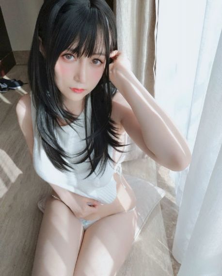 南京电影_BD韩语动漫在线观看