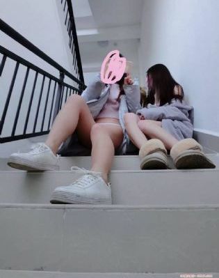 鸣人小樱同人羞羞动漫_1080HD在线观看