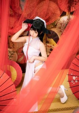 疯狂磕学家泰剧_欧美成人在线