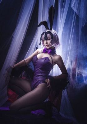 少男少女电影_HD在线播放