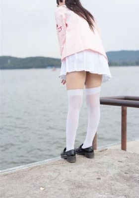 火影忍者失落之塔_HD电影完整版