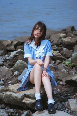 欧美视频第一页_1080P神马影院在线