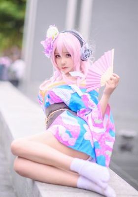蜜桃传媒网站_剧情片在线视频播放