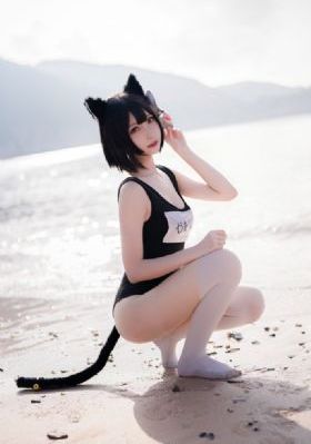 小妖精舒服吗爽吗宝贝h_在线影院观看