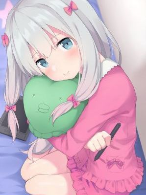 精绝古城电影在线播放免费_1080P免费在线观看