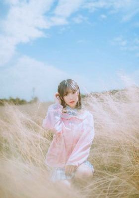 韩剧女人的战争免费观看全集_BD英语全集在线观看