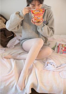 眼镜彼女_蓝光免费观看电视剧