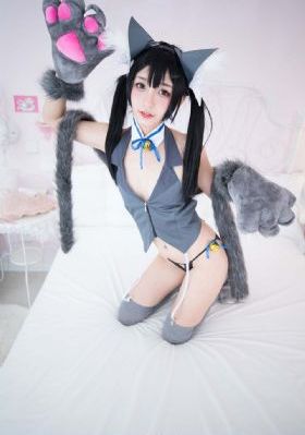 日本在线免费看最新的电影_4K在线观看视频